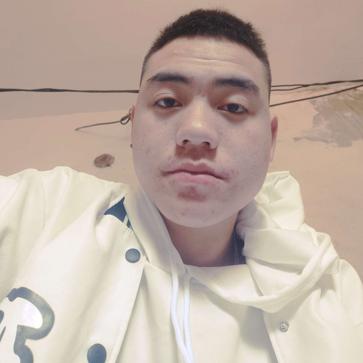 唐中万的照片