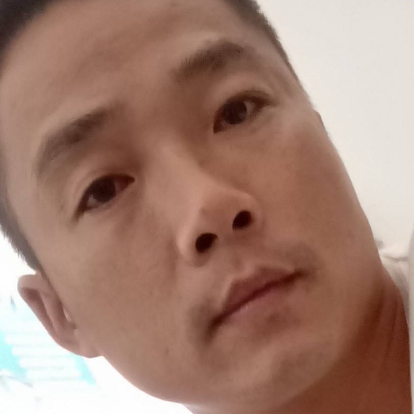 世界放弃无限的照片