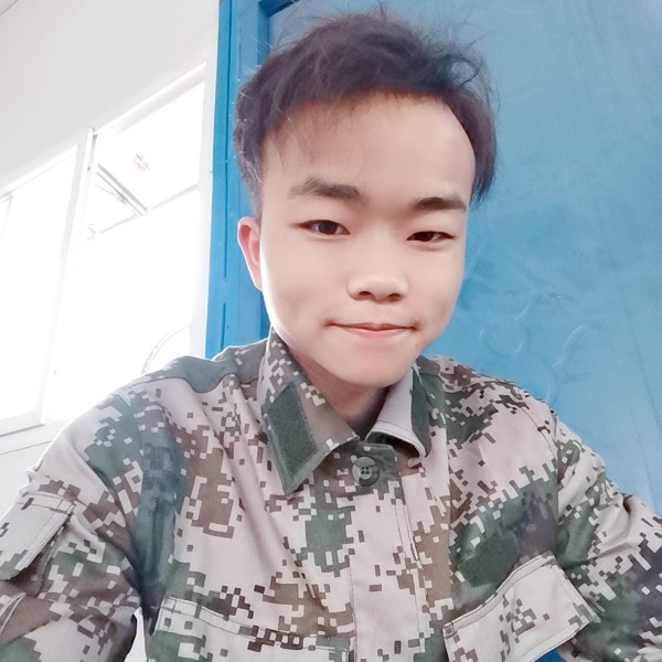 唯你爱能清醒的照片
