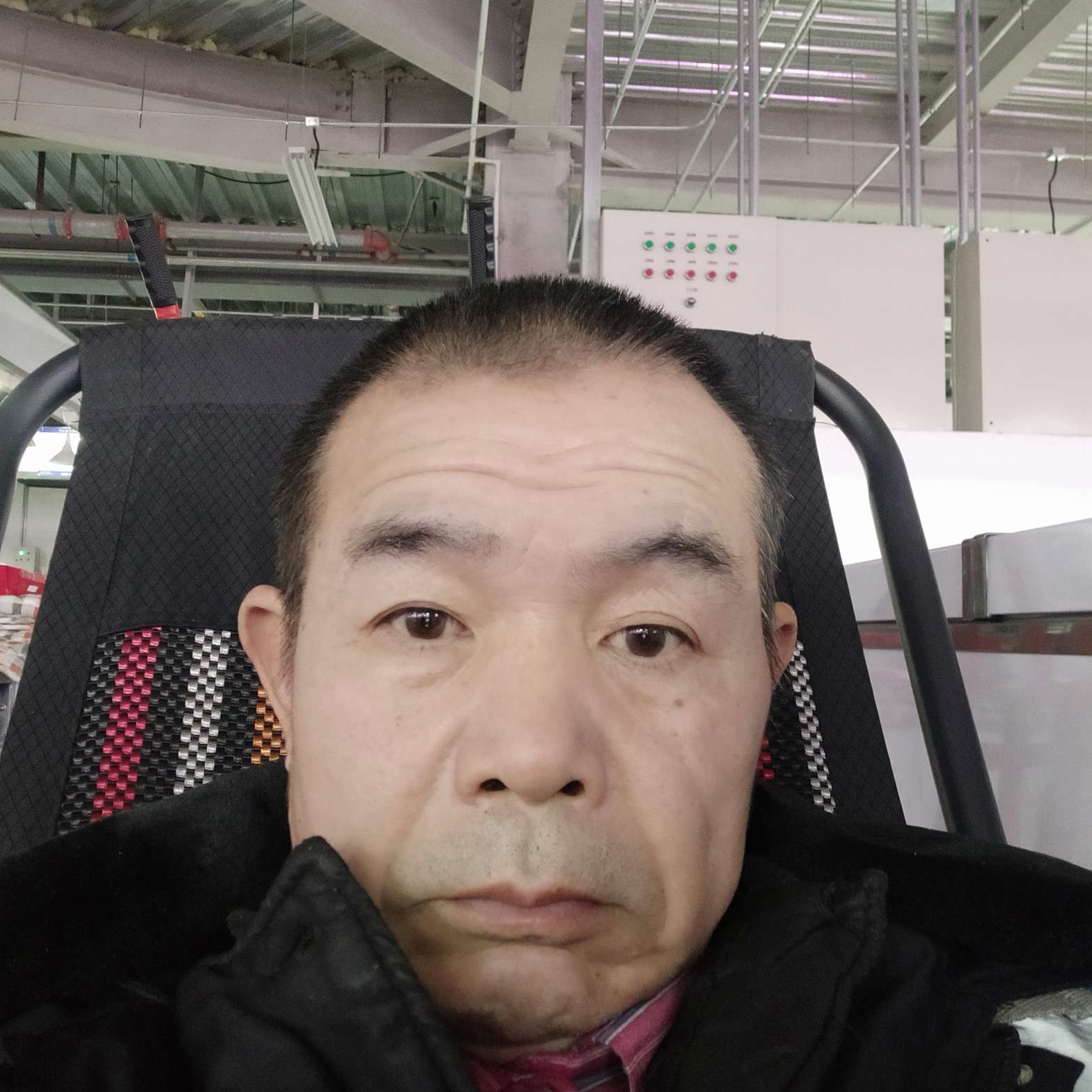 星雨就拼搏的照片