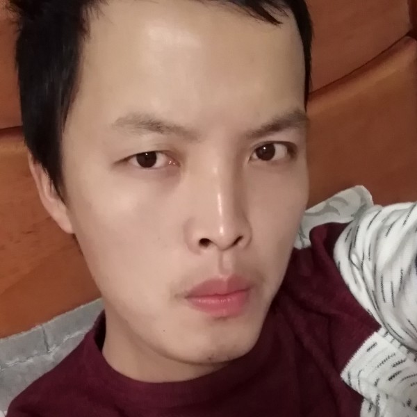 结实爱如梦的照片