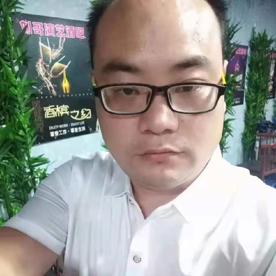 蝶舞愿阳光的照片