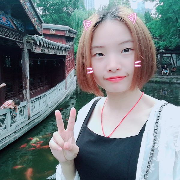 心儿小仙女～的照片
