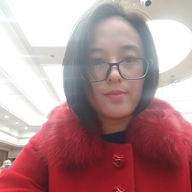 沐夏而生的照片