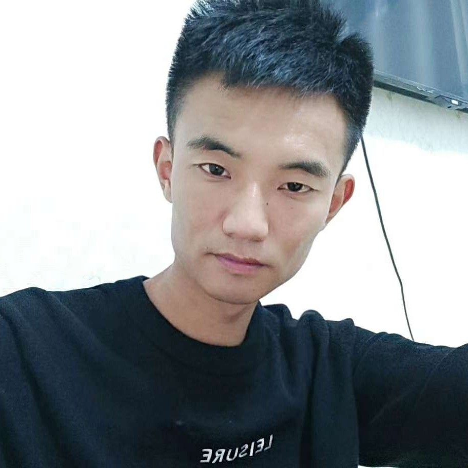 大力愿冬耀的照片