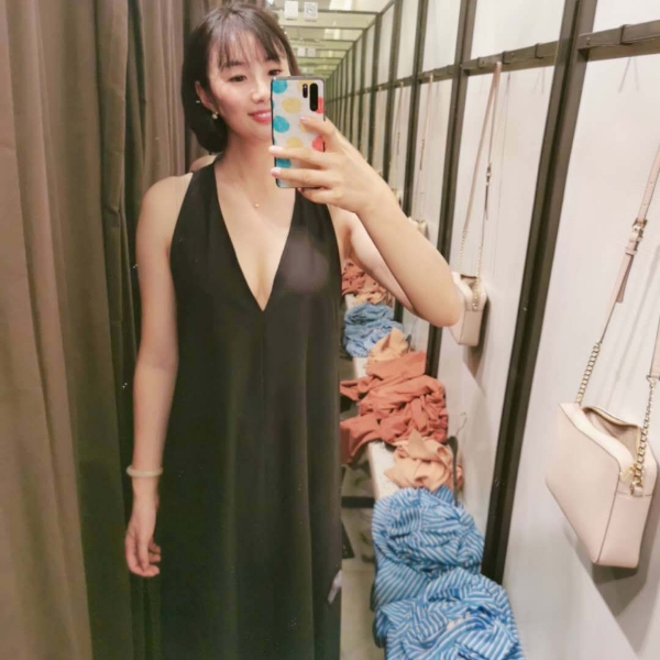 超级莎莎ai的照片