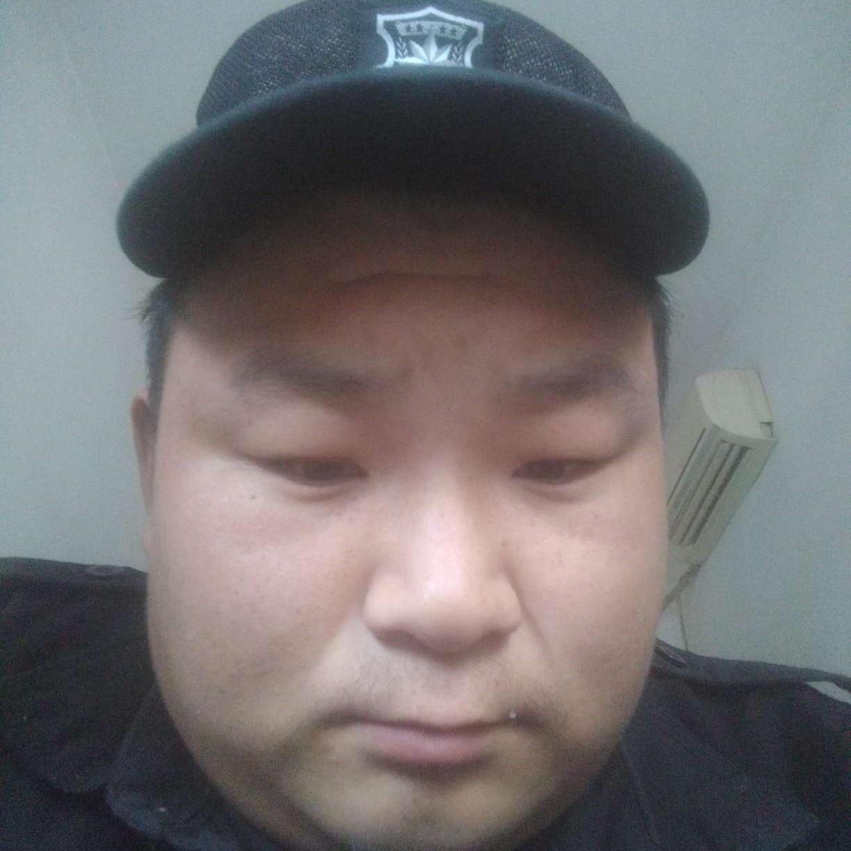 紧张深拥西安的照片