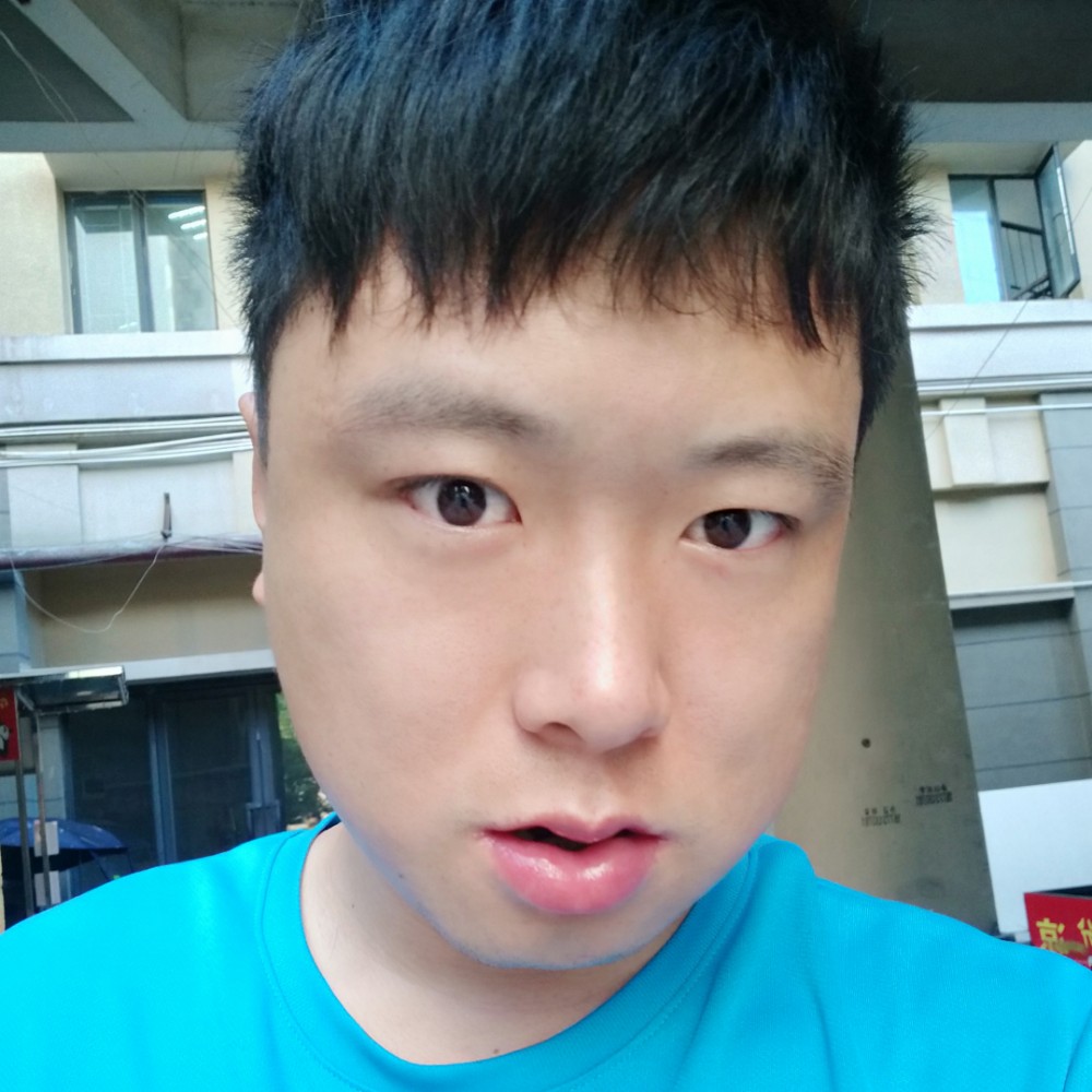 温柔放弃流影的照片
