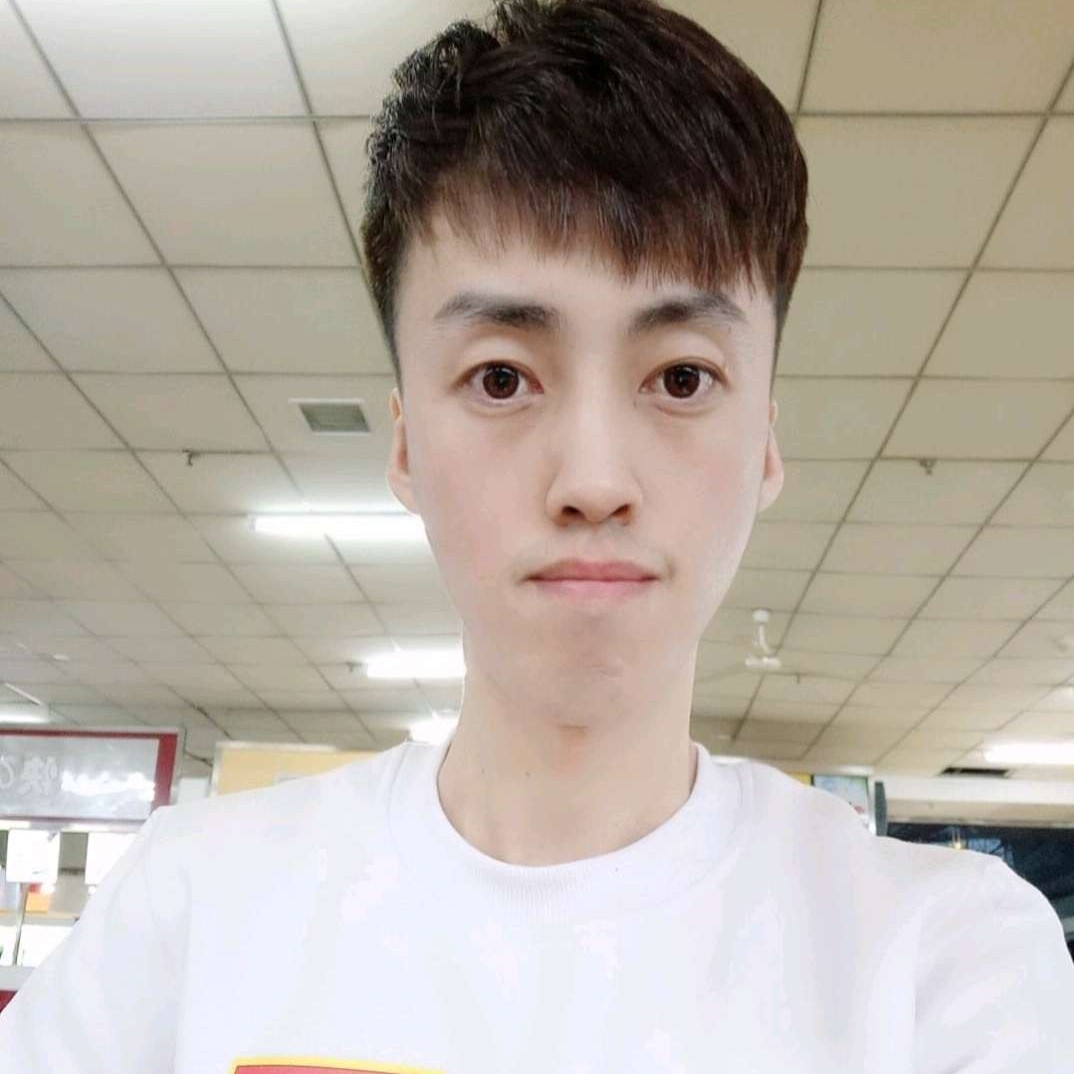 发带爱犹豫的照片