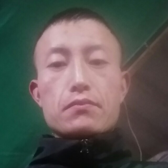 放心爱你的照片