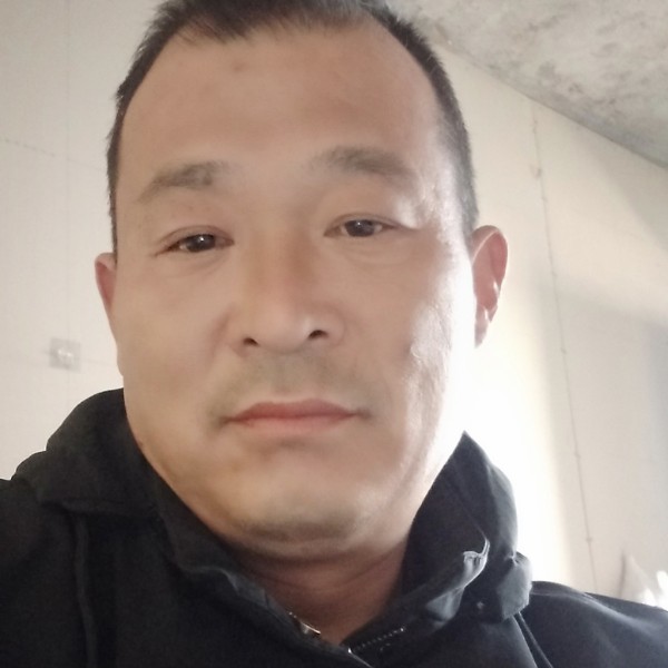 善行华夏的照片