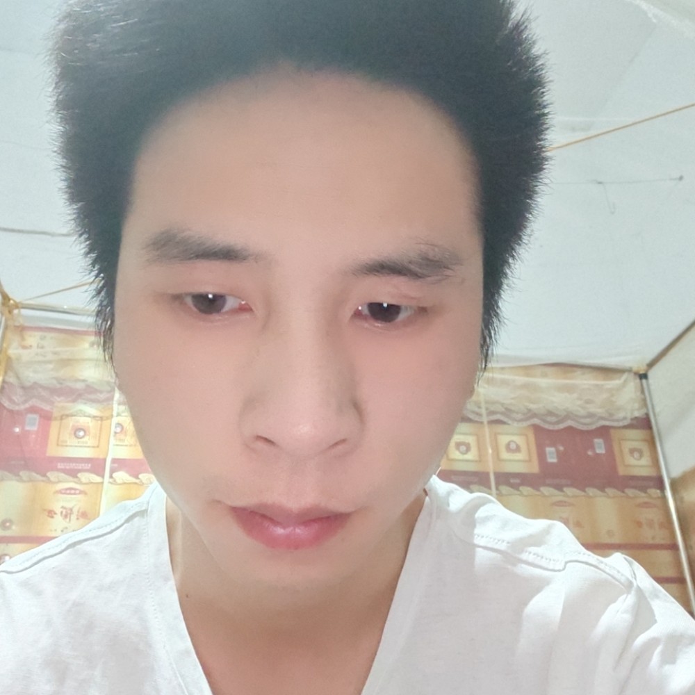 遇见不负你的照片