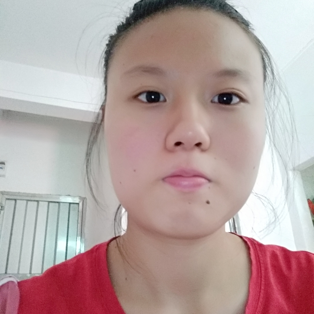 李文会的照片