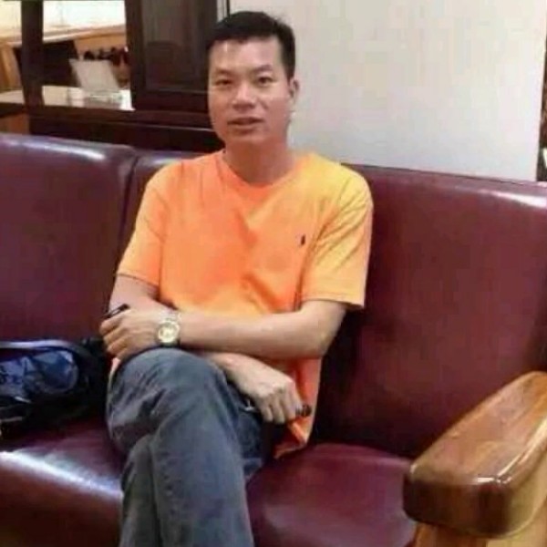 时光多么疯狂的照片