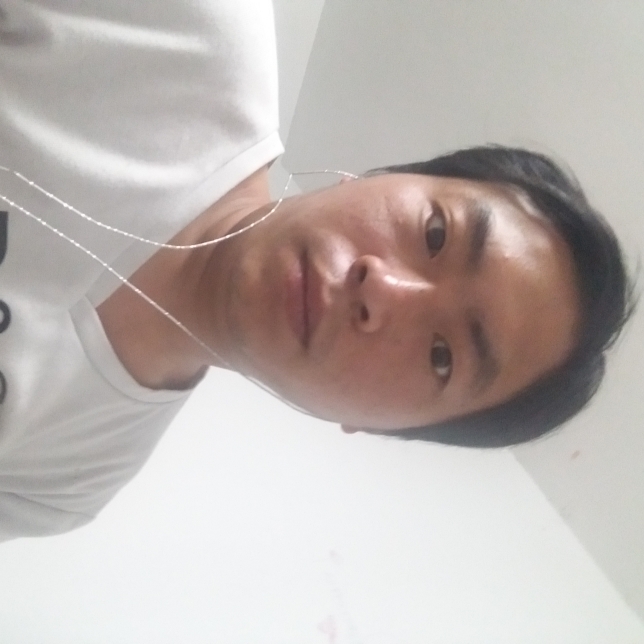爺    威武霸的照片