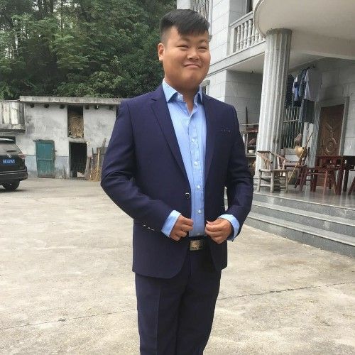 傲剑天皇的照片