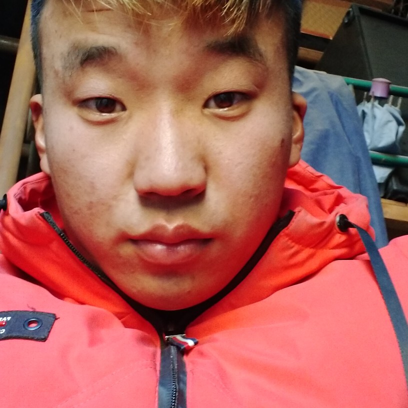 苹果的寒风的照片