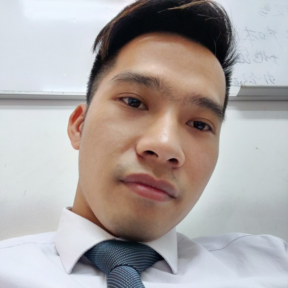 沧澜之南的照片