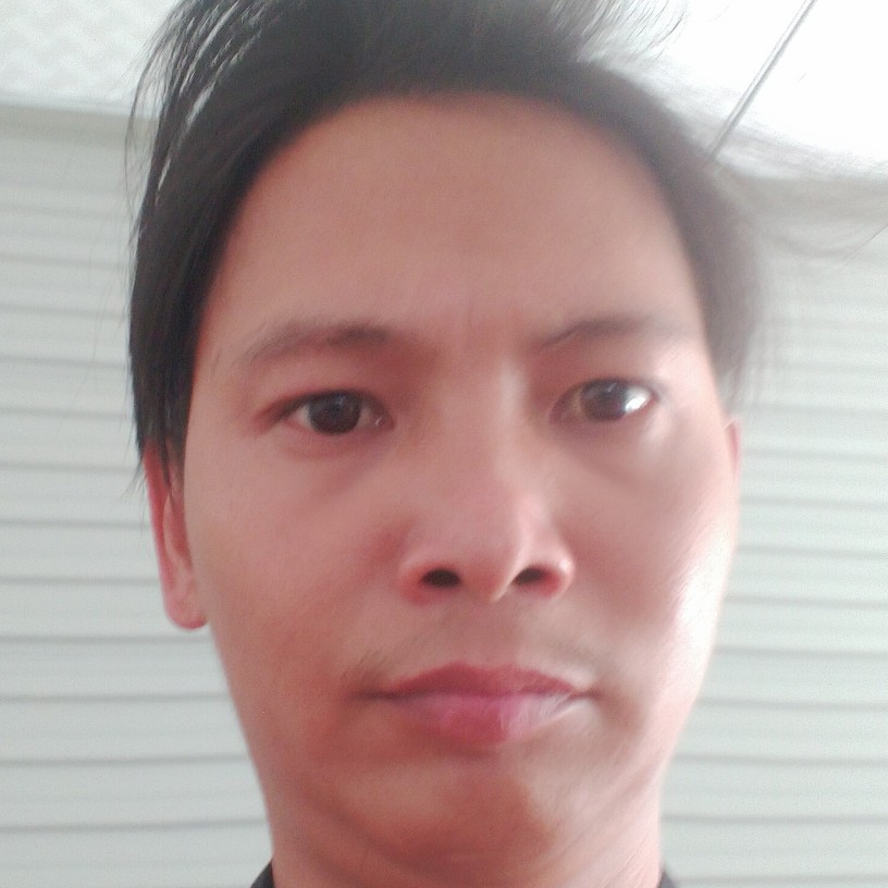 标致等待保温杯的照片