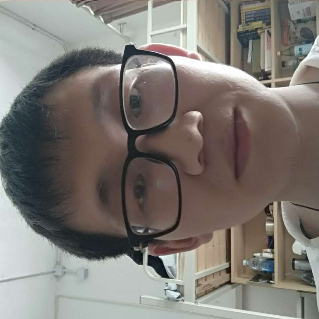 会员995498372的照片