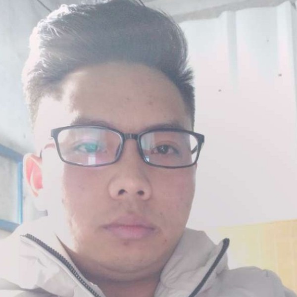 鞋垫相许舒心的照片