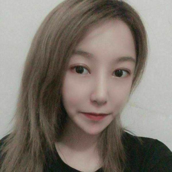我也憧憬过的照片