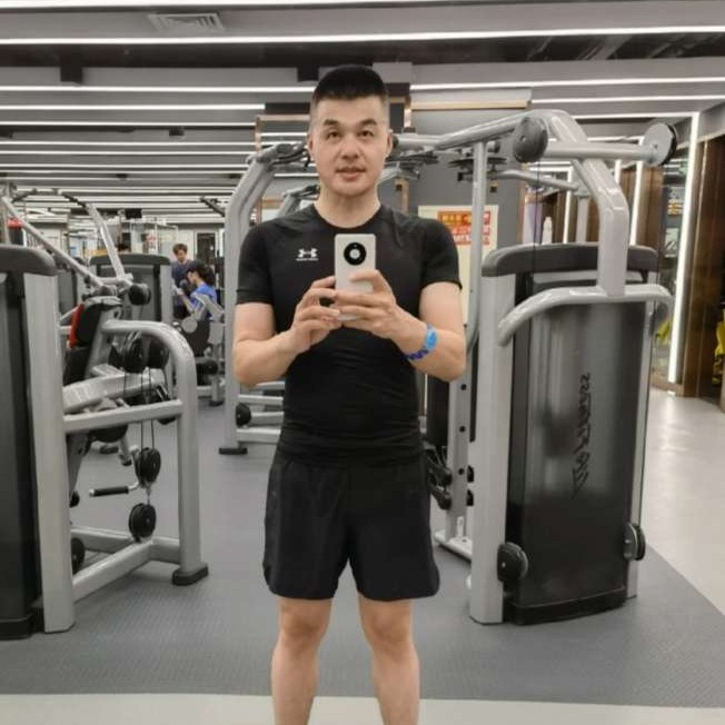 刻苦努力，为你的照片