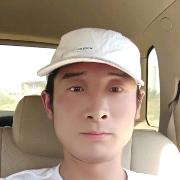 吸烟吐寂寞的照片