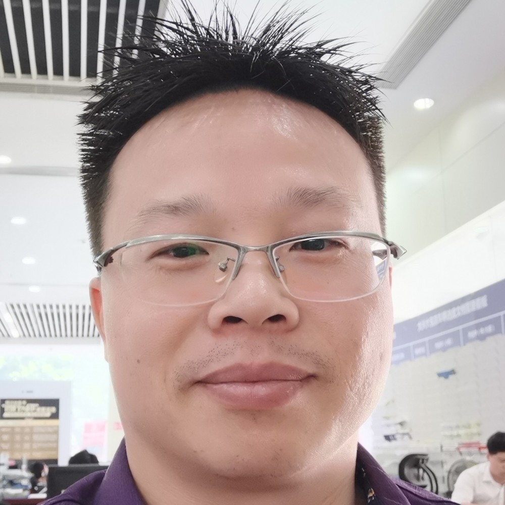 可喜可贺的照片