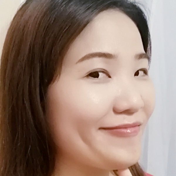 我喜欢你恰好你也的照片