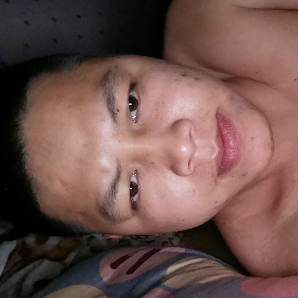 123啊杰的照片