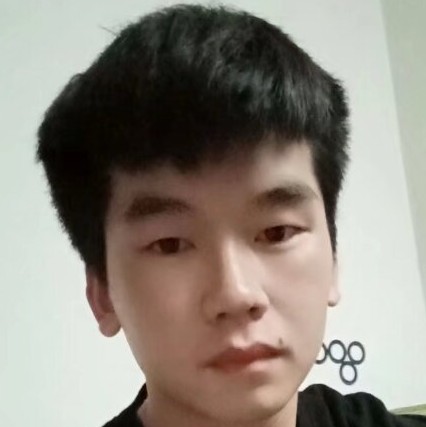 蜻蜓拾忆精明的照片