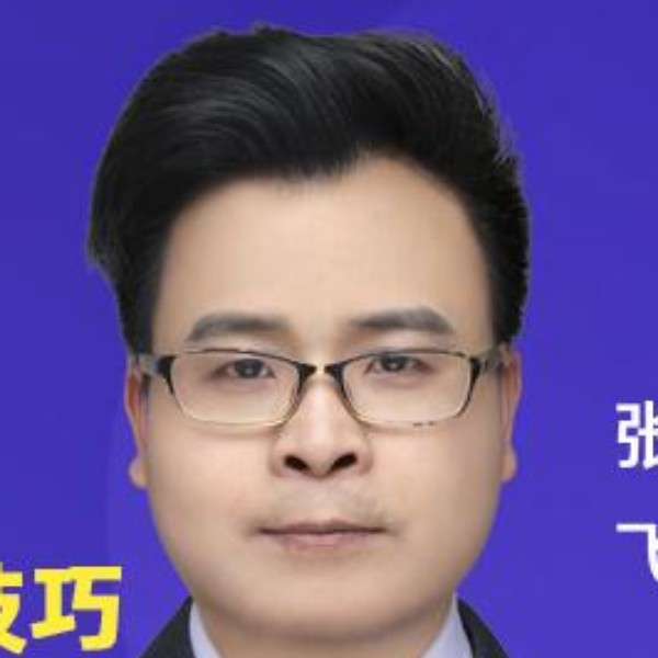 呆萌打衬衫的照片