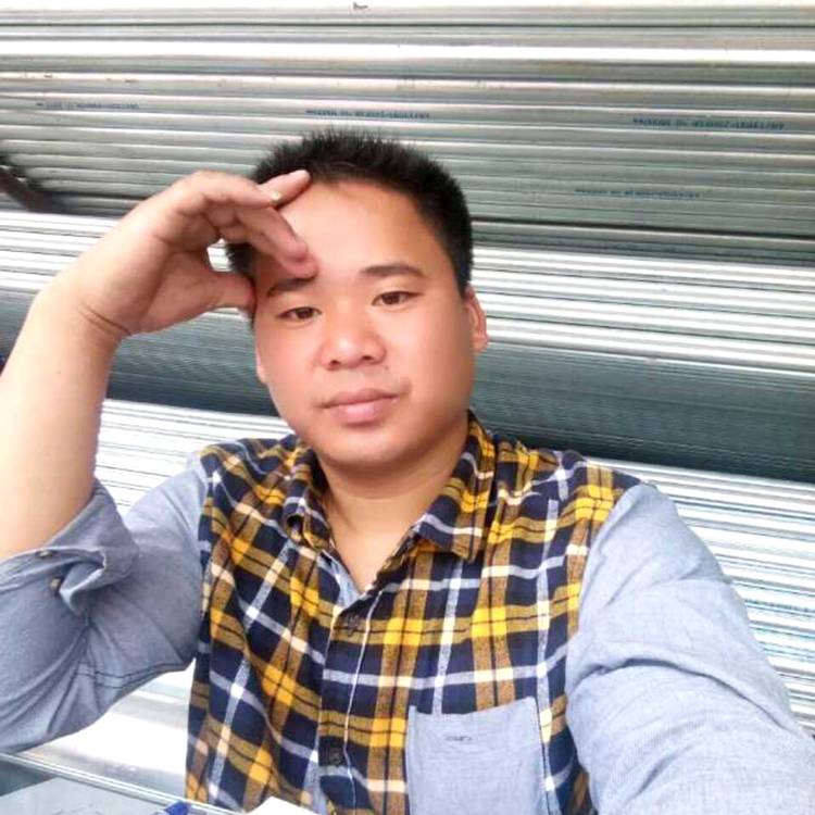 孤心愿热心的照片