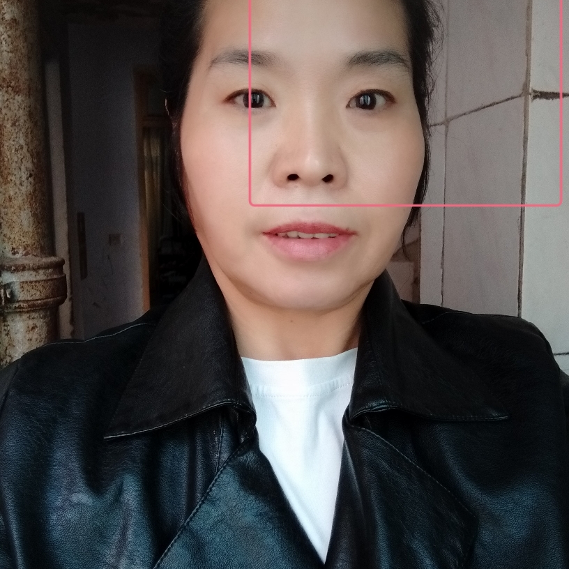 蒙主恩的照片