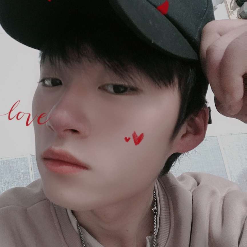 㐈囗氼㕛亐幵的照片