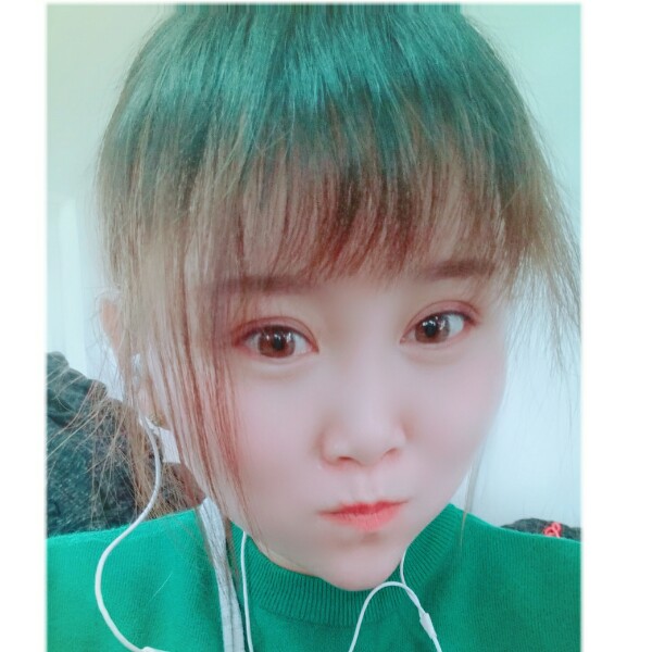 紫雨馨儿的照片