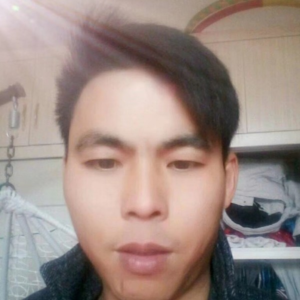 流沙拾忆单身的照片