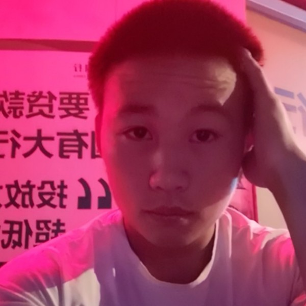翅膀等待寂冷的照片