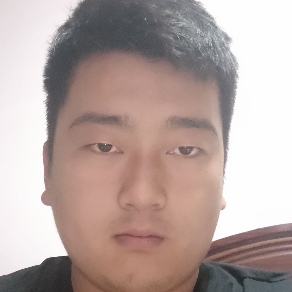 毕志成的照片