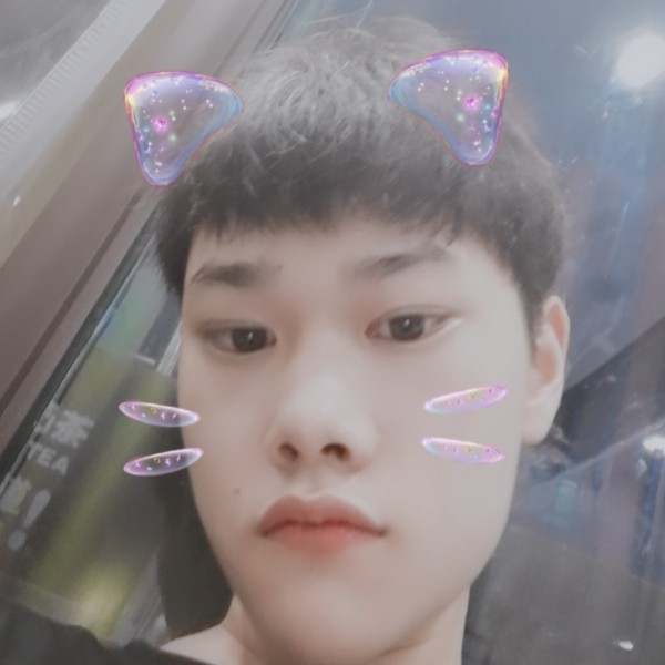 言情爱你的照片