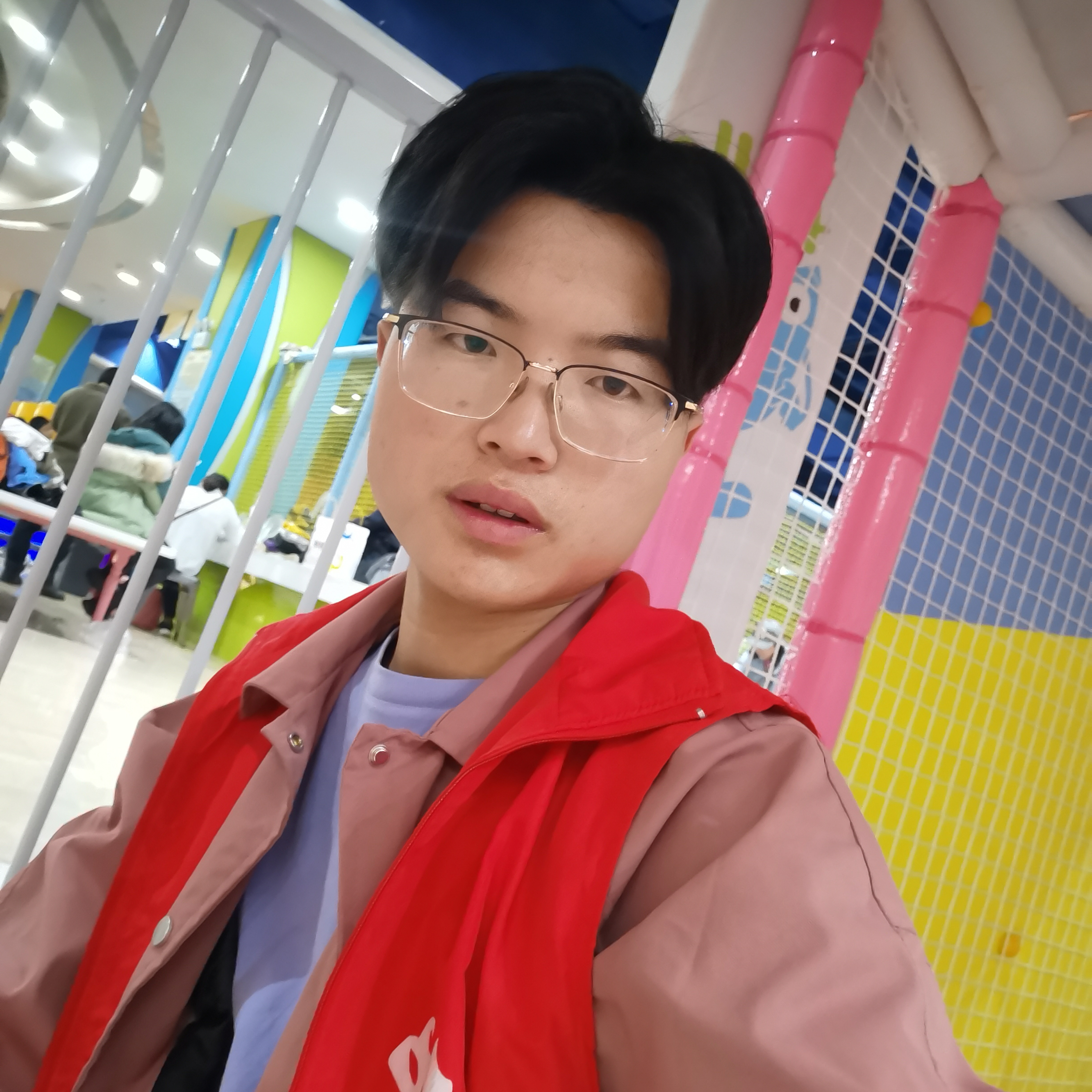 会员029015299的照片
