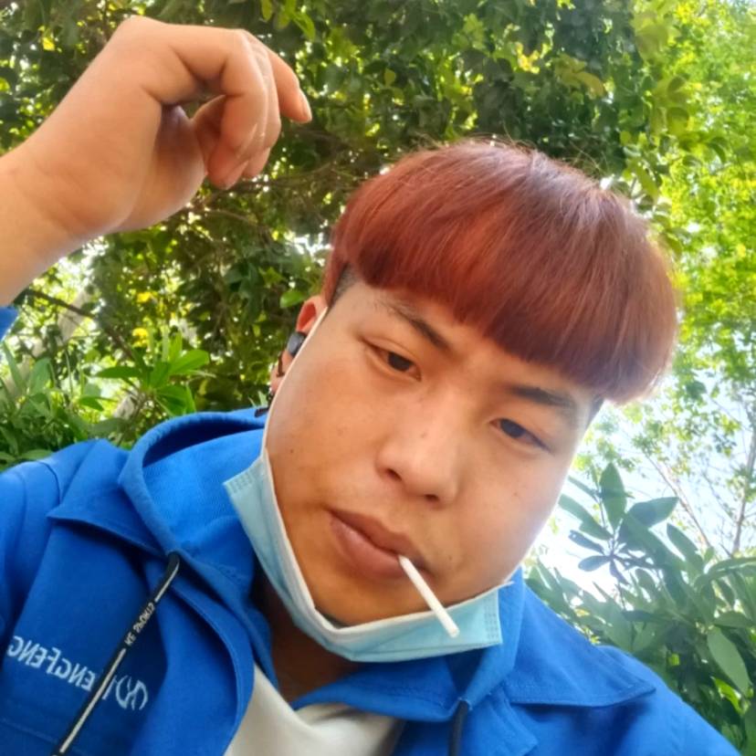 矫情就人生的照片