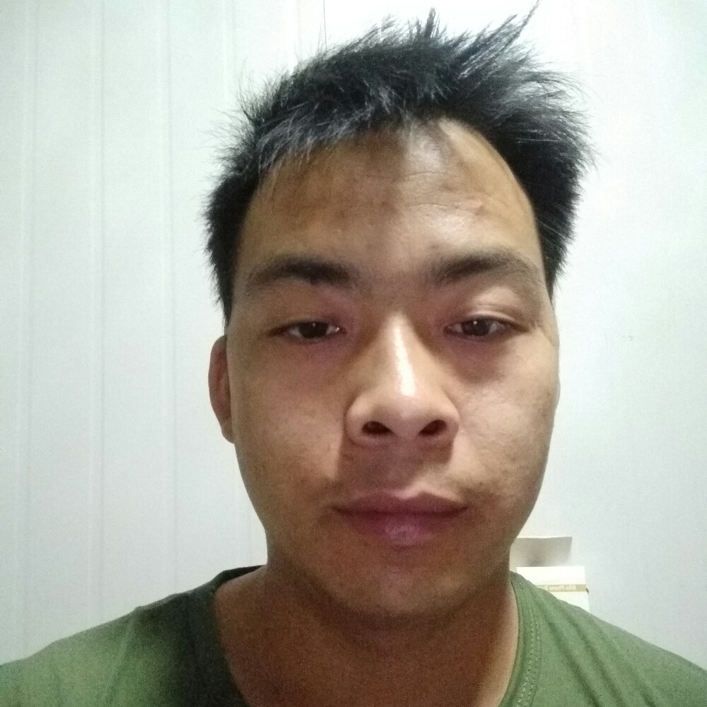 佐少的照片