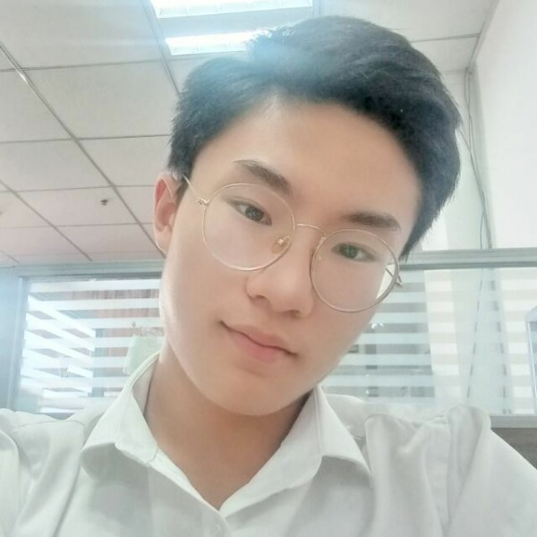 如意郎君＆的照片