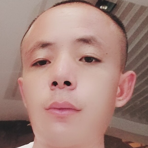 和你相遇相爱的照片