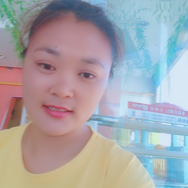 悦耳枫叶的照片