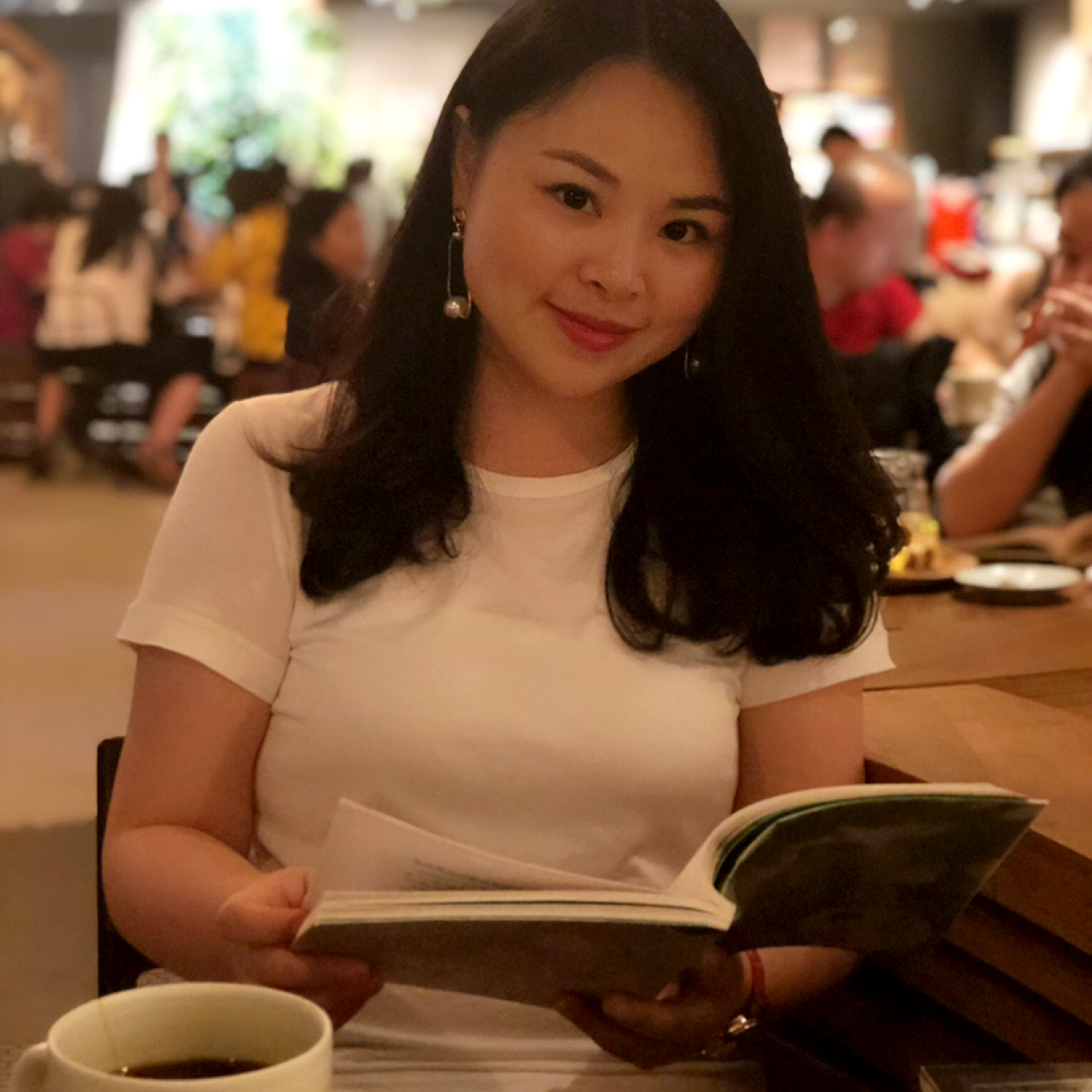 小小小燕子500的照片