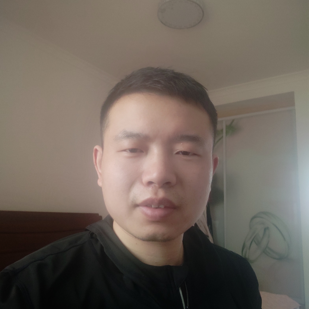 谭树泽的照片