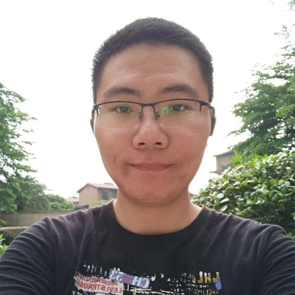 非与或的照片